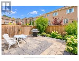 3428 Stoney Crescent, Mississauga, ON L5M0N7 Photo 21