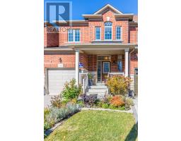 3428 Stoney Crescent, Mississauga, ON L5M0N7 Photo 23