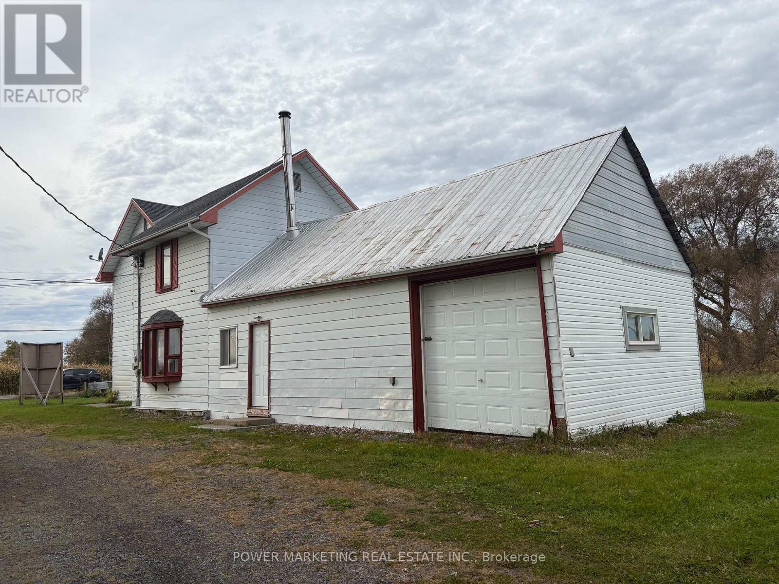 Industrial for Sale in Russell – 955 ST GUILLAUME ROAD, Russell – MLS# X13839778 - Image 8