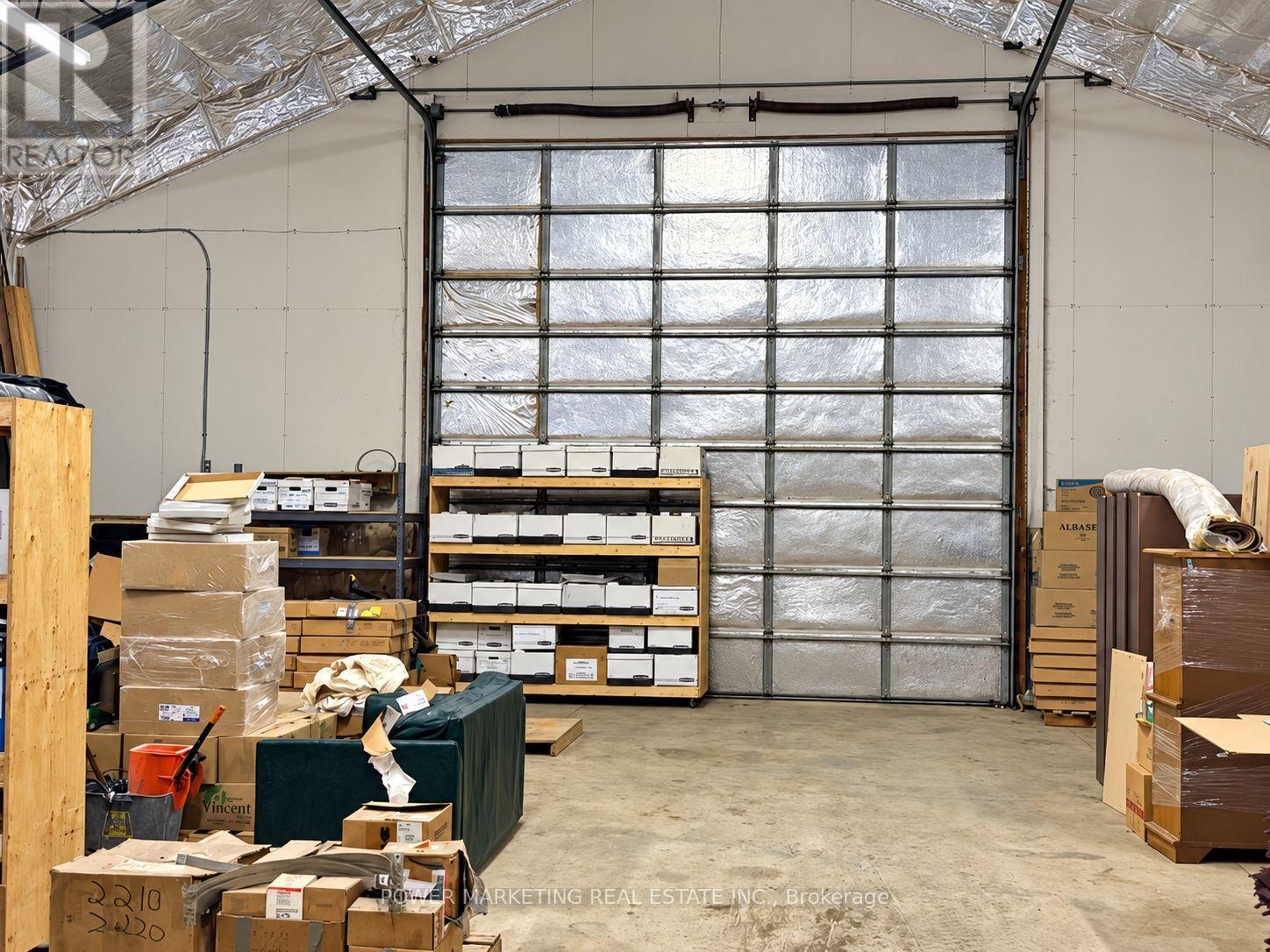 Industrial for Sale in Russell – 955 ST GUILLAUME ROAD, Russell – MLS# X13839778 - Image 47