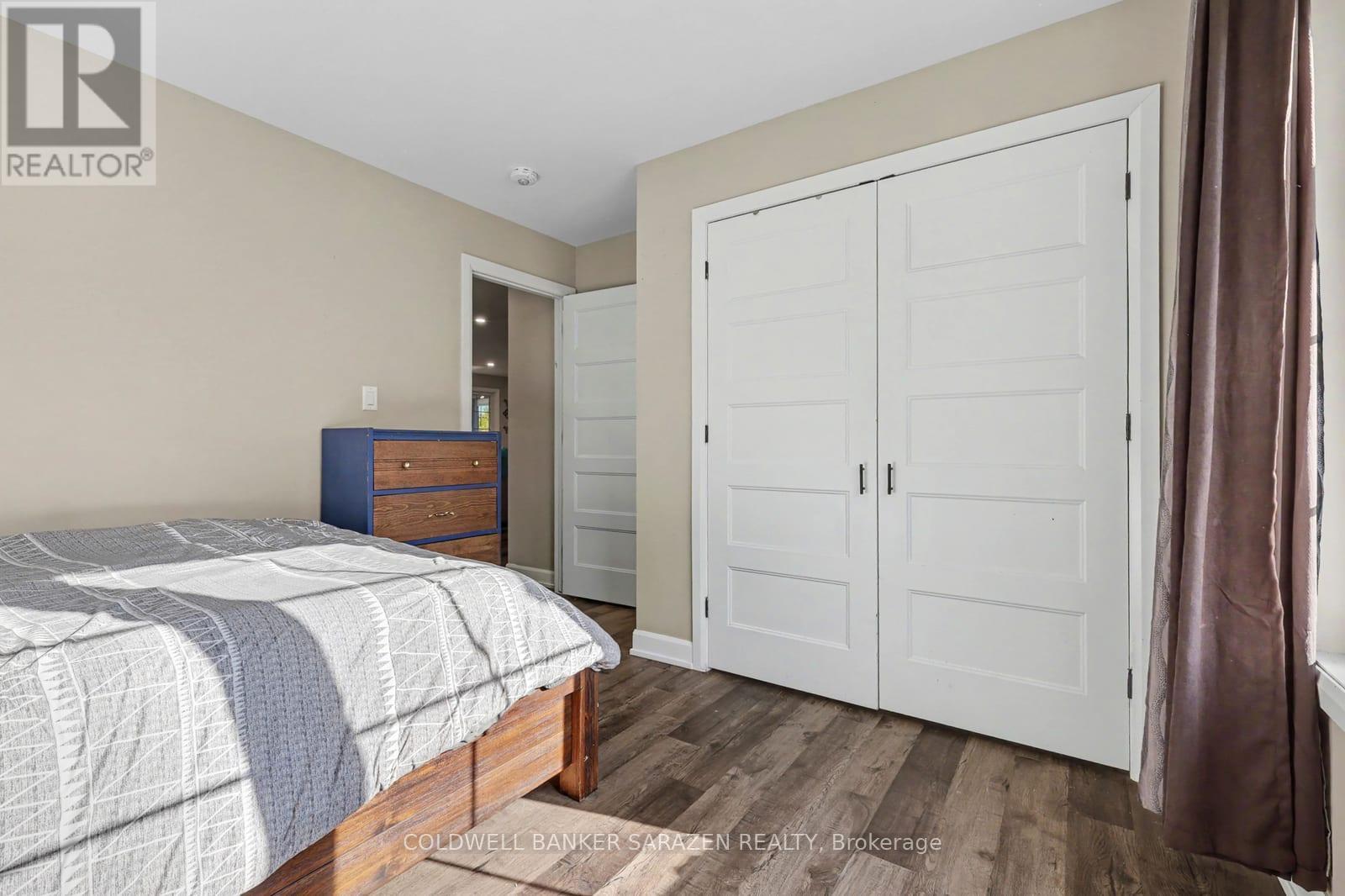 3205 YORKS CORNERS ROAD - 25