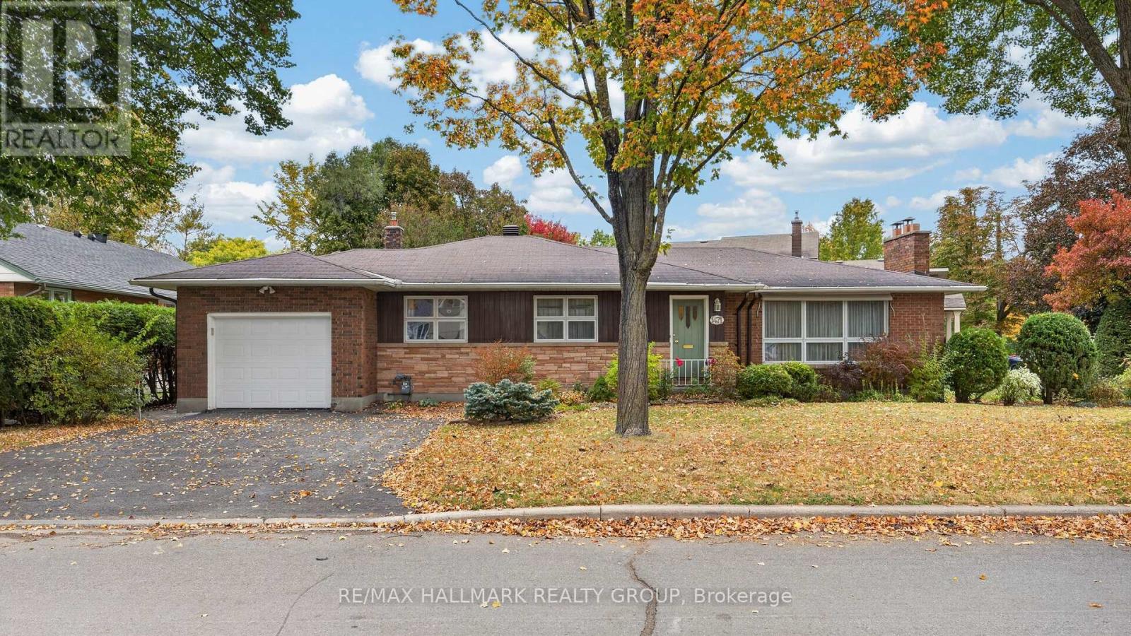 1471 ORCHARD AVENUE - 2