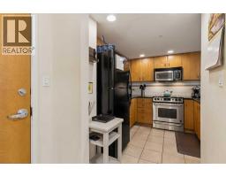 306, 1108 6 Avenue SW - photo 11
