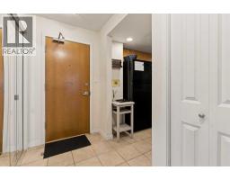 306, 1108 6 Avenue SW - photo 19