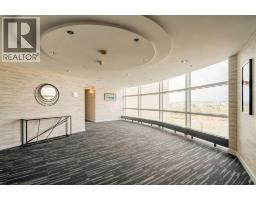 306, 1108 6 Avenue SW - photo 23
