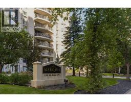306, 1108 6 Avenue SW - photo 2
