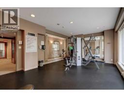 306, 1108 6 Avenue SW - photo 25