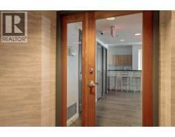 306, 1108 6 Avenue SW - photo 27