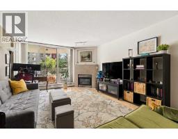 306, 1108 6 Avenue SW - photo 4