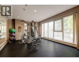 306, 1108 6 Avenue SW - photo 24