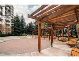306, 1108 6 Avenue SW - photo 31