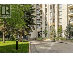 306, 1108 6 Avenue SW - photo 33