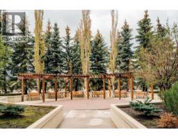 306, 1108 6 Avenue SW - photo 29