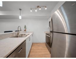 213 30515 Cardinal Avenue, Abbotsford, BC V2T0A8 Photo 14