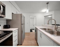 213 30515 Cardinal Avenue, Abbotsford, BC V2T0A8 Photo 12