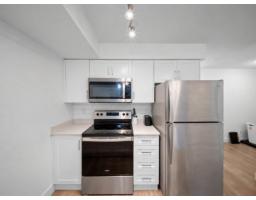 213 30515 Cardinal Avenue, Abbotsford, BC V2T0A8 Photo 11