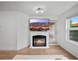 213 30515 Cardinal Avenue, Abbotsford, BC V2T0A8 Photo 7