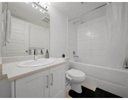 213 30515 Cardinal Avenue, Abbotsford, BC V2T0A8 Photo 22