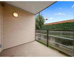 213 30515 Cardinal Avenue, Abbotsford, BC V2T0A8 Photo 27