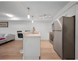 213 30515 Cardinal Avenue, Abbotsford, BC V2T0A8 Photo 13