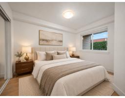 213 30515 Cardinal Avenue, Abbotsford, BC V2T0A8 Photo 16