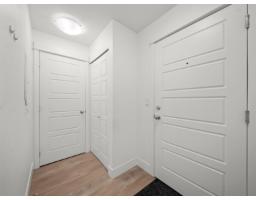 213 30515 Cardinal Avenue, Abbotsford, BC V2T0A8 Photo 24