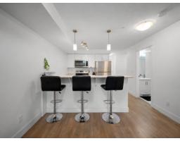 213 30515 Cardinal Avenue, Abbotsford, BC V2T0A8 Photo 9