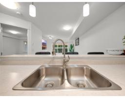 213 30515 Cardinal Avenue, Abbotsford, BC V2T0A8 Photo 15