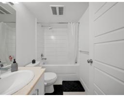 213 30515 Cardinal Avenue, Abbotsford, BC V2T0A8 Photo 23