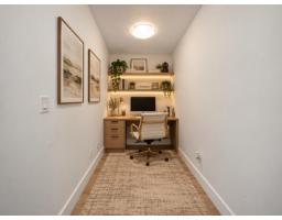 213 30515 Cardinal Avenue, Abbotsford, BC V2T0A8 Photo 20