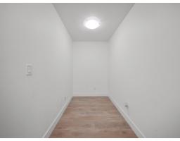 213 30515 Cardinal Avenue, Abbotsford, BC V2T0A8 Photo 21