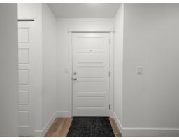 213 30515 Cardinal Avenue, Abbotsford, BC V2T0A8 Photo 25