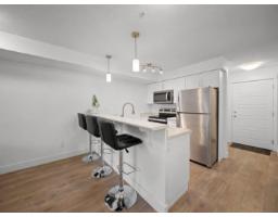 213 30515 Cardinal Avenue, Abbotsford, BC V2T0A8 Photo 10