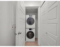 213 30515 Cardinal Avenue, Abbotsford, BC V2T0A8 Photo 26