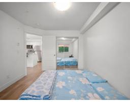 213 30515 Cardinal Avenue, Abbotsford, BC V2T0A8 Photo 19