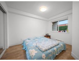 213 30515 Cardinal Avenue, Abbotsford, BC V2T0A8 Photo 17