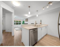 213 30515 Cardinal Avenue, Abbotsford, BC V2T0A8 Photo 8