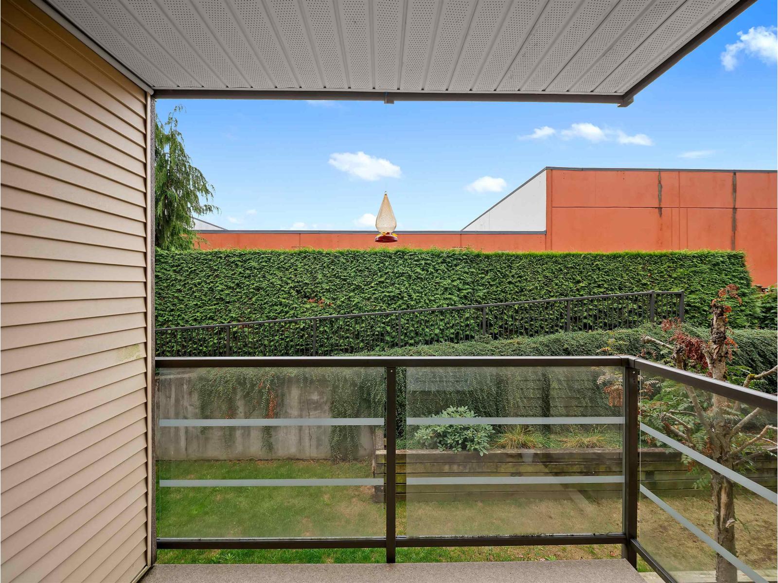 Photo of 213 30515 CARDINAL AVENUE 28