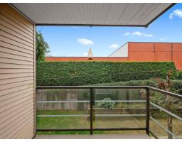 213 30515 Cardinal Avenue, Abbotsford, BC V2T0A8 Photo 28