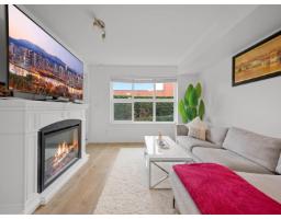213 30515 Cardinal Avenue, Abbotsford, BC V2T0A8 Photo 6