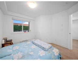 213 30515 Cardinal Avenue, Abbotsford, BC V2T0A8 Photo 18