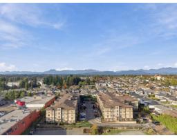 213 30515 Cardinal Avenue, Abbotsford, BC V2T0A8 Photo 33