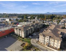 213 30515 Cardinal Avenue, Abbotsford, BC V2T0A8 Photo 31