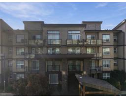 213 30515 Cardinal Avenue, Abbotsford, BC V2T0A8 Photo 30