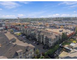 213 30515 Cardinal Avenue, Abbotsford, BC V2T0A8 Photo 32