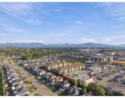 213 30515 Cardinal Avenue, Abbotsford, BC V2T0A8 Photo 34