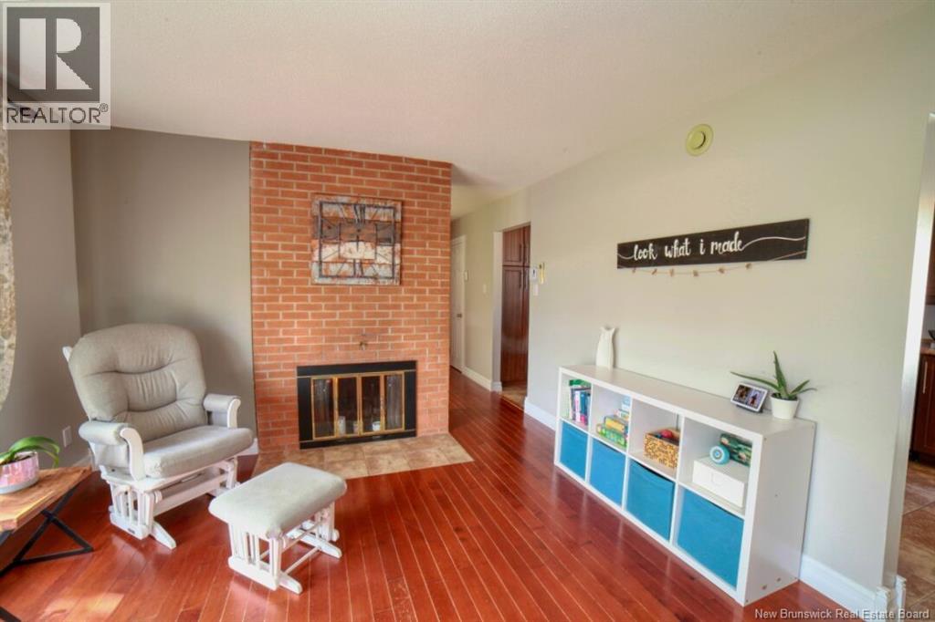 1140 Centennial - 9