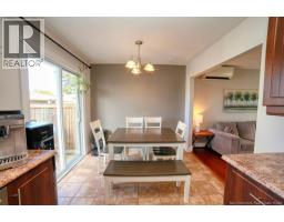 Foyer - 1140 Centennial, Bathurst, NB E2A4A8 Photo 10