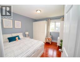 1140 Centennial, Bathurst, NB E2A4A8 Photo 14
