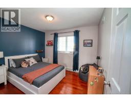 1140 Centennial, Bathurst, NB E2A4A8 Photo 16